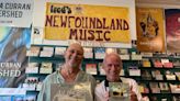 How a 1988 folk album kickstarted the modern N.L. music industry