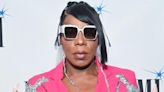 Big Freedia Says Her Makeup Collection For All Gender Orientations And Skin Tones Is ‘About Being Your Best, Bold...