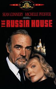 The Russia House