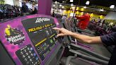 Largest gym chain in US raises prices for first time in 26 years
