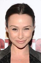 Danielle Harris