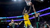 Celtics top Pacers, take 2-0 series lead - The Republic News