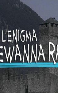 L'enigma Tewanna Ray