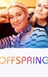 Offspring