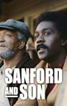 Sanford & Son - Season 4
