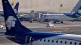 Conflicto México-Ecuador: Aeroméxico anuncia cancelación temporal de vuelos a Quito