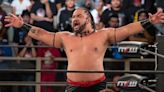 Who Is Jacob Fatu? Analyzing Rumored New Star of The Bloodline Who Could Shake Up WWE