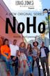 NoHo: A North Hollywood Story