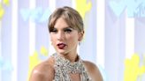 Taylor Swift reveals new details about her next album: ‘The stories of 13 sleepless nights’