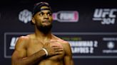 Christian Leroy Duncan vs. Gregory Rodrigues prediction, pick, start time, odds for UFC 304