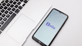 Zelle may refund your money if you were scammed