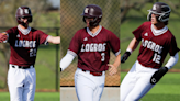Rogersville baseball's Missouri State commits make it the most dangerous team in the area