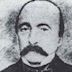 Mehmed Emin Rauf Pasha