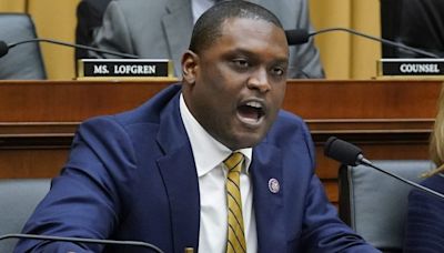 Congressional Progressive PAC rescinds endorsement of Mondaire Jones amid Jamaal Bowman dustup