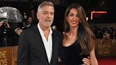 The Real Reason George & Amal Clooney’s Friends Are ‘Wondering if They’ll Make It’ as a Couple