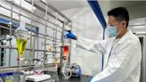 全台首起跨國異體幹細胞開發！國璽糖尿病新藥完成越南一期臨床收案