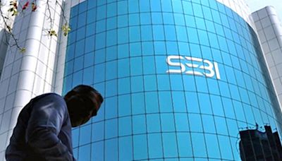 SEBI’s uniform charge structure for market infrastructure institutions | Explained