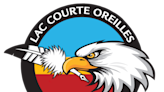 Lac Courte Oreilles Ojibwe Band’s Tribal College Becomes University