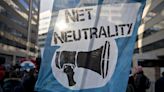 Net neutrality is back. Its path through the courts will determine who regulates tech | CNN Business