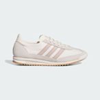 【ADIDAS】愛迪達 SL 72 OG W 休閒鞋 復古鞋 粉色 女鞋 -JH7394