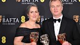 BAFTAs Denounce YouTube Prankster Who Crashed ‘Oppenheimer’ Best Film Speech