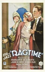 Ragtime