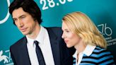 Adam Driver Says He’ll Never Be Able to Watch ‘Marriage Story’: ‘It Just Brings Up All This S–t’