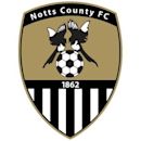 Notts County F.C.