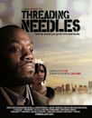 Threading Needles