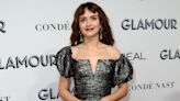 Olivia Cooke 'hated' becoming a meme over House of the Dragon promo