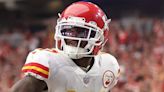 Chiefs Could Have ‘Short-Lived Reunion’ With 2024 Returnee, Says Reporter