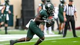 Versatile WR Jayden Reed will fill variety of roles for Packers