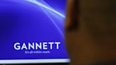 Gannett, America’s Largest Newspaper Chain, Lays Off Journalists After Dismal Earnings Report – Updated