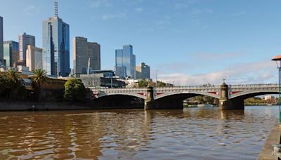 Australia y Colombia buscan jóvenes que quieran estudiar en el ‘país oceánico’