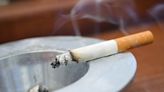 The little-known council rule that smokers and vapers need to know about
