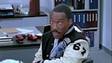 Eddie Murphy Reveals Why He Was Convinced To Do Beverly Hills Cop 4