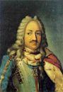 François Le Fort (admiral)