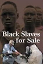 Black Slaves for Sale (2000) - IMDb
