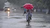 Weather Wrap | IMD Issues ‘Red Alert’ For ‘Red Alert’ For Maharashtra, Gujarat, Goa; Rains Likely In Delhi Today