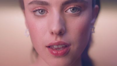 ... Moore And Margaret Qualley's Sexy, F*cked Up Body Horror Masterpiece, But The New Trailer Offers A Delicious...