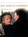 Jane Austen a Manhattan