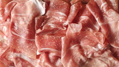 Over 80,000 pounds of deli meat recalled across multiple states