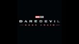 Charlie Cox’s Daredevil Gets Second Life Via ‘Daredevil: Born Again’ To Highlight Marvel TV News – Comic-Con