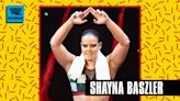 Shayna Baszler: Zoey Stark Impressed Me; She’s Great When She’s Not Being An Annoying ‘Rookie’
