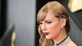 Some Critics Didn’t Love Taylor Swift’s TTPD: Mixed Reviews Roundup