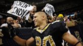 Jimmy Graham says ‘I have been trying to come home for a long time’