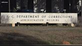 Kirkland Correctional Facility inmate dies at local hospital