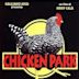 Chicken Park