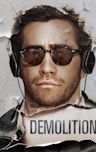 Demolition (2015 film)