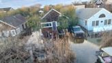 Small Business Administration Offers Disaster Funding to Storm-Affected Long Islanders » Fire Island News & Great South Bay News